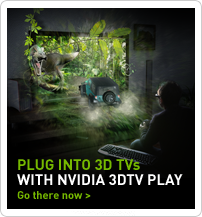 3dtv play free